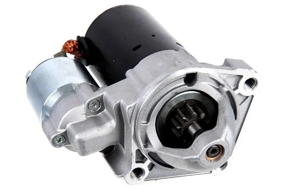 стартер! 1.1KW\ Ford Fiesta/Ka 1.3/1.6i 96> 06-10157-SX STELLOX
