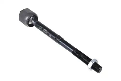 тяга рулевая Audi A7 10> Z28711 ZENTPARTS