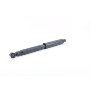 Амортизатор TOYOTA Fortuner 2005 - 2016 / Hi Lux Fortuner 2005 - зад.прав.лев. G GY2139G CTR