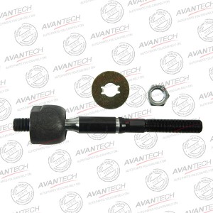 Тяга рулевая Avantech ARE0169 AVANTECH