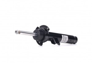 Амортизатор газовый BMW 3 (F30, F80) 12 левый 315870 315 870 SACHS