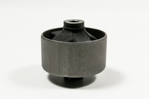 Опора двигателя TOYOTA Corolla (02-) передняя JUST DRIVE JDT09Z12FA JUST DRIVE