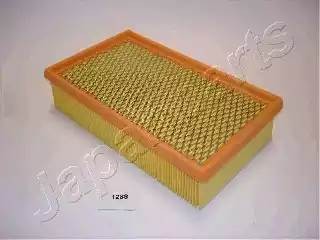RENAULT CLIO III (2005>) FA128S JAPAN PARTS GROUP