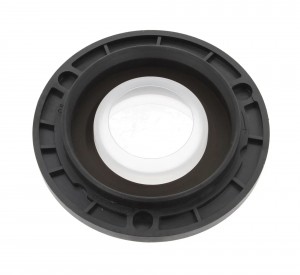 Сальник передний коленчатого вала 49360318 49360318 CORTECO