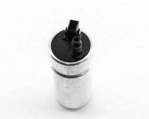 PASSAT [B6] (2005>) Вставка AW3C009190050E DOMINANT