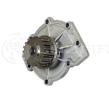 Насос водяной  Ford Mondeo IV (07-) 2.5 Mondeo IV (07-)/Kuga (08-)/ПОДХОДИТ ДЛЯ  LWP1025 LUZAR
