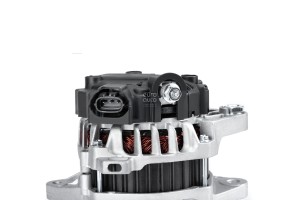 HYUNDAI SOLARIS (2010>) 1.4=1.6 6902071 METACO