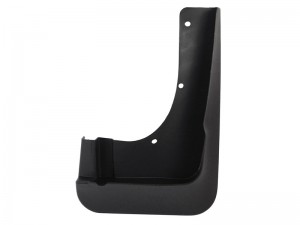 Брызговик MITSUBISHI OUTLANDER XL 13- передний RH STMB53016B1 STMB53016B1 SAT