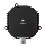 Блок розжига SVS штатный OEM аналог MA-4.0 (10702070/230419/0069668, Китай ) 0050038000 SVS LIGHT