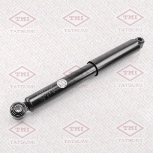 Амортизатор задний газовый L/R MITSUBISHI Pajero Sport 08- TAA5094 TAA5094 TATSUMI