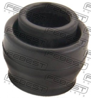TOYOTA RAV 4 (2000-2005) 0173-GX100F FEBEST