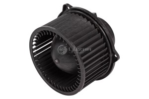 HYUNDAI GRAND STAREX (2007>) LFH0840 LUZAR