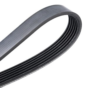 CITROEN/HONDA/MITSUBISHI... 6PK1150 6PK1152 DAYCO