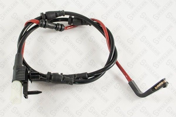 датчик износа тормозных колодок задних!\ Land Rover RR 3.0/5.0 V8/3.0TD/4.4TD 12 00-10106-SX STELLOX