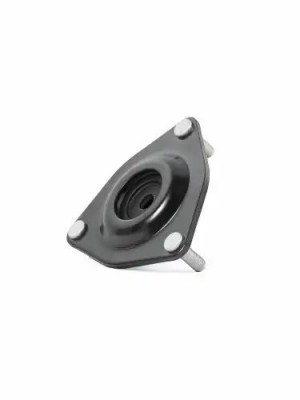 к-кт опоры амортизатора переднего!\ Citroen C-Crosser 1.6-2.4, Mitsubishi ASX 1. Z12261 ZENTPARTS