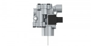 модулятор abs 4721950390 4721950390 WABCO