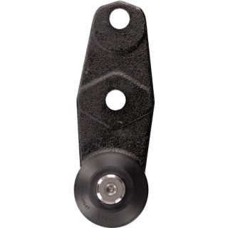 Опора шаровая RENAULT Clio 2 левый/правый FEBI 10640 FEBI BILSTEIN