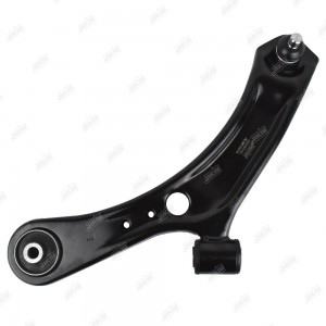 Рычаг нижн левый SUZUKI SX-4 06-15 RA29010L RA29010L JIKIU