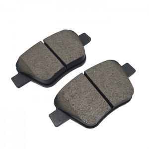 AUDI A3 [8P1]/[8PA]/ VW GOLF VI/ SCIROCCO (2008>) GK1427 CTR