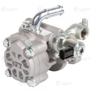 TOYOTA LAND CRUISER (150)-PRADO (2009>) LPS1930 LUZAR