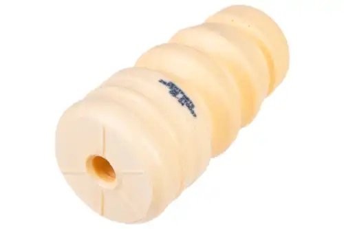 отбойник амортизатора!\ Hyundai Accent IV 1.4 05> Z57338 ZENTPARTS