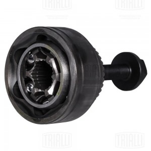 ШРУС BMW 5 (F10) (09-) (наруж.) (GO 804) GO 804 TRIALLI