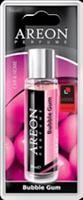 Ароматизатор спрей (bubble gum) Perfume AREON PFB05 AREON