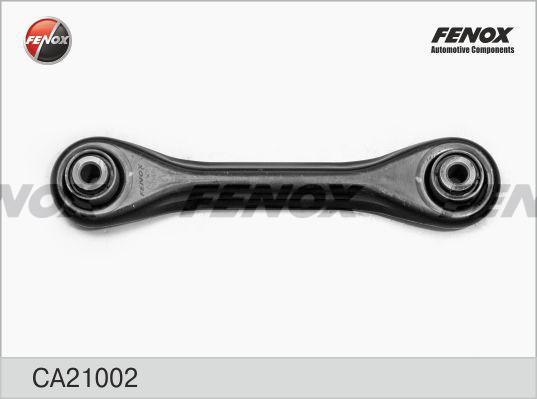 Рычаг подвески CA21002 FENOX