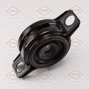 Опора карданного вала HYUNDAI H-1/Starex 97-MITSUBISHI L200 97- TDG1011 TDG1011 TATSUMI