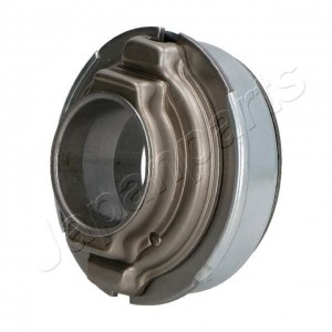 MITSUBISHI L200 (KB) (2006>) 2.5 DiD CF-506 JAPAN PARTS GROUP