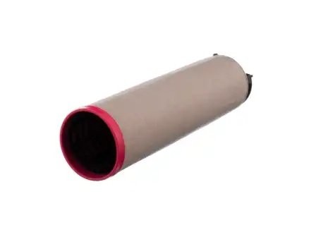 Фильтр возд. КАМАЗ дв. Cummins 6ISBe АВТОМАГНАТ  (вставка) CF710 AVTOMAGNAT