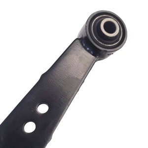 Рычаг подвески TOYOTA RAV4 2005 ~ 2013 LEXUS NX 200 / NX 300 2014 ~ перед.лев. C CQ0441L CTR