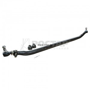 Тяга рулевая поперечная L=1686mm  PREMIUM dXi L=1686 1803414052603 ROSTAR