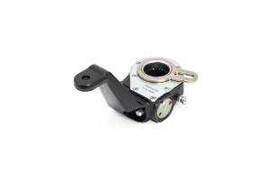 KAMAZ-54321 T1137-9008 TOPCOVER