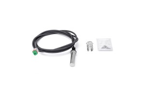 RENAULT PREMIUM 2 (2005>) задний левый L = 2090 mm T0143-5012 TOPCOVER