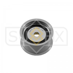 AUDI A4/A6/A8 / PASSAT B5/B6 FP-2444 SUFIX