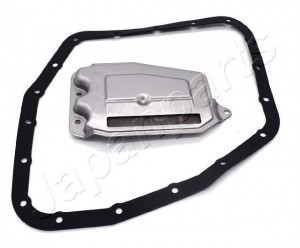 GM PONTIAC VIBE (2002-2007) С ПРОКЛАДКОЙ FT106 JAPAN PARTS GROUP