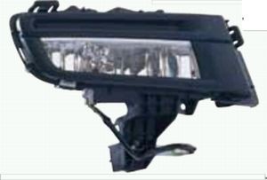 MAZDA3 (2002-2009) седан после 2005 2162020RUE DEPO