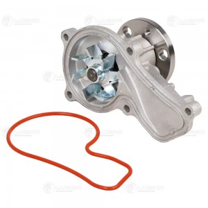 Насос водяной для а/м Honda Accord (08-)/CR-V (07-) 2.0i [R20A] LWP2321 LWP2321 LUZAR