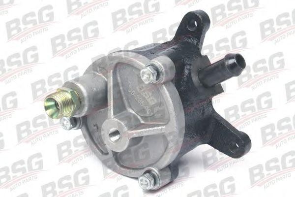 Насос вакуумный FORD Transit (86-92) BSG BSG30235001 BSG