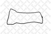прокладка клапанной крышки MB W124W202Vito 1.8-2.3 M111 92 1128195SX 1128195SX STELLOX