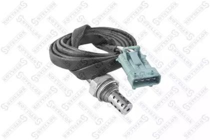 лямбда-зонд_ Citroen C5, Peugeot 406 1.82.0 16V 00-04  20-00081-SX 2000081SX 20-00081-SX STELLOX