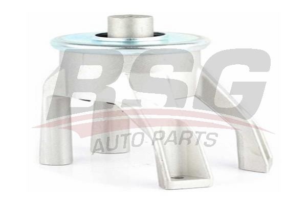 Опора двигателя VW T5 (03-) задняя BSG BSG90700085 BSG
