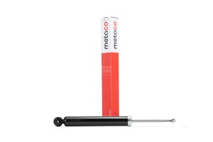 BMW X5 E53 (2000-2007) 4820129 METACO