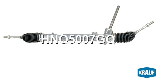Рулевая рейка HNQ5007GQ HNQ5007GQ KRAUF