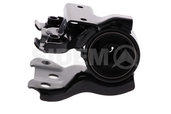 Сайлентблок для рычага подвески Honda CR-V III 847639 847639 SIDEM