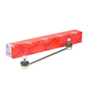 PEUGEOT 206 98> JTS283 TRW