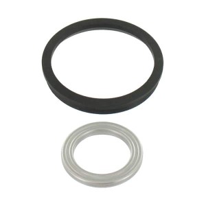 CITROEN JUMPER/ PEUGEOT BOXER + ЕЛАБУГА (Пыльник подш. см. 0355505) VKD35017 SKF