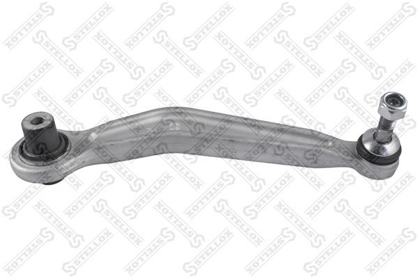 рычаг задней подвески верхний правый!\ BMW E60/E61 all 02> 54-04621-SX STELLOX