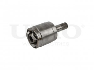 ШРУС внутренний левый CVJ-30135 UNIO